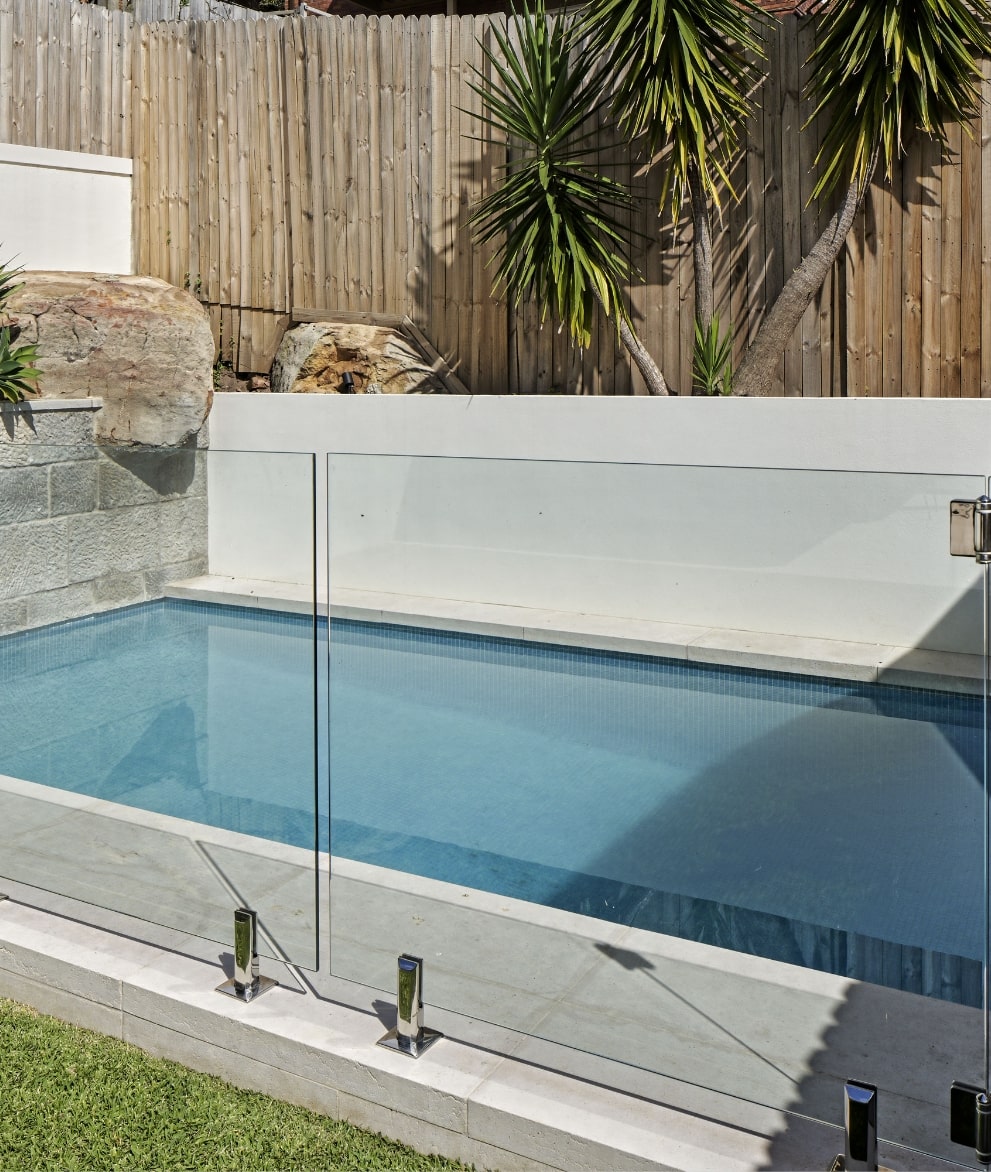 easternbuilt-home-coogee10-min