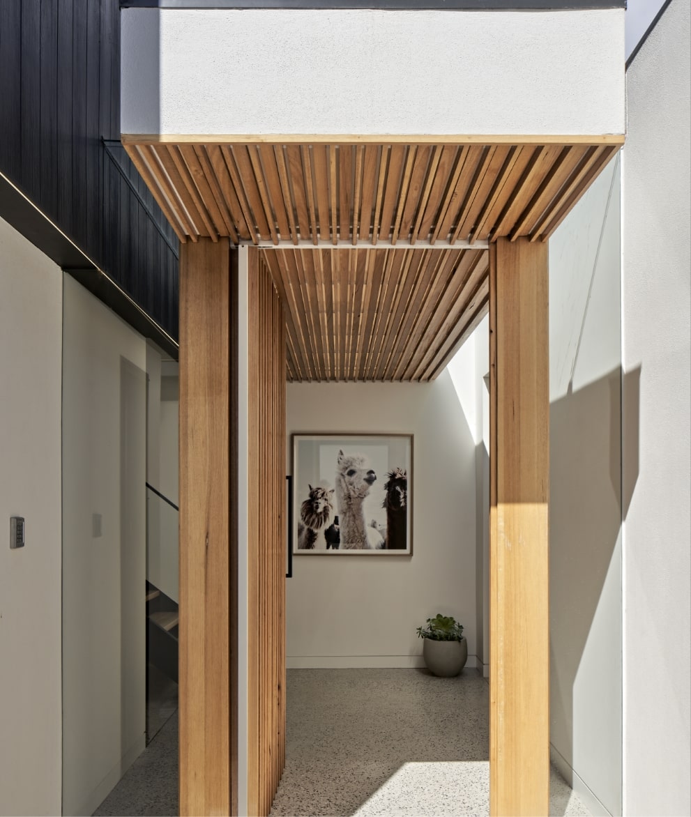 easternbuilt-home-coogee3-min
