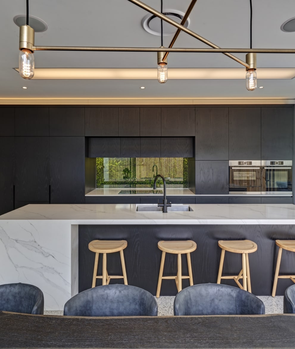 easternbuilt-home-coogee6-min