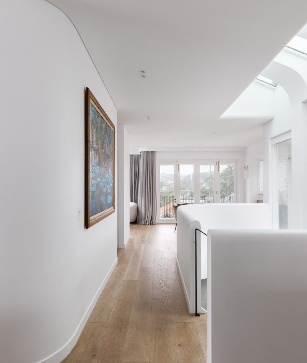 easternbuilt-project-bronte13-min