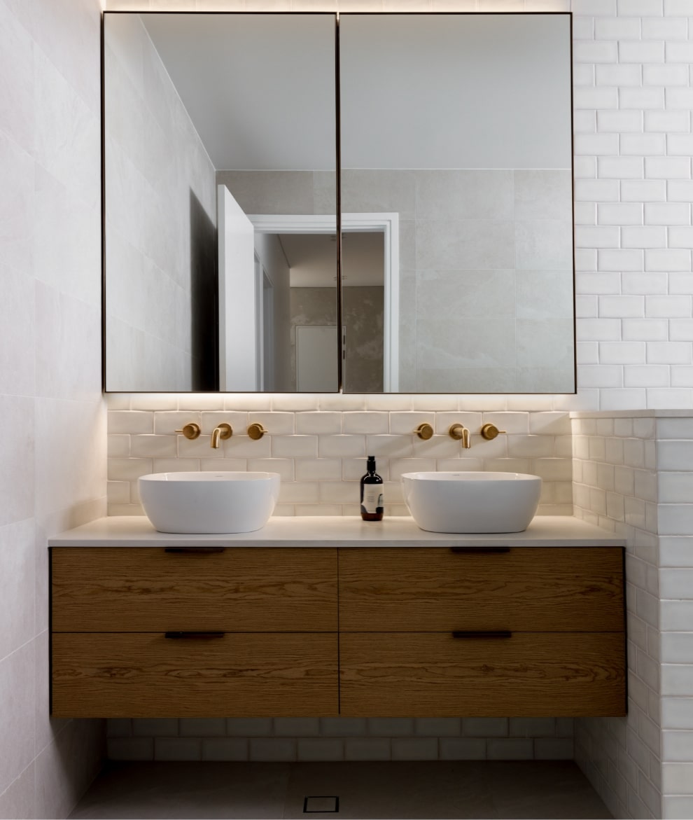 easternbuilt-project-bronte23-min