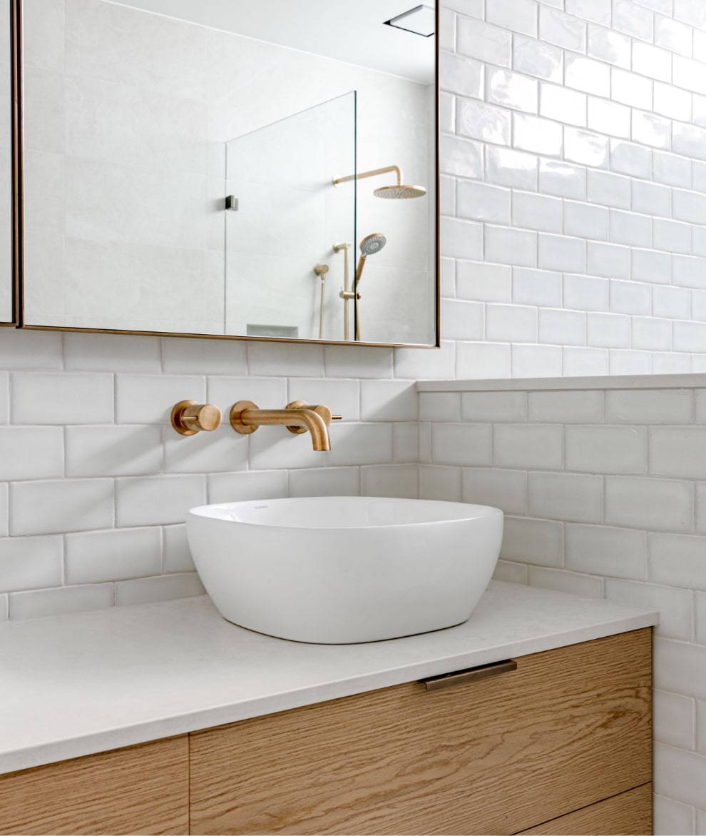 easternbuilt-project-bronte24-min
