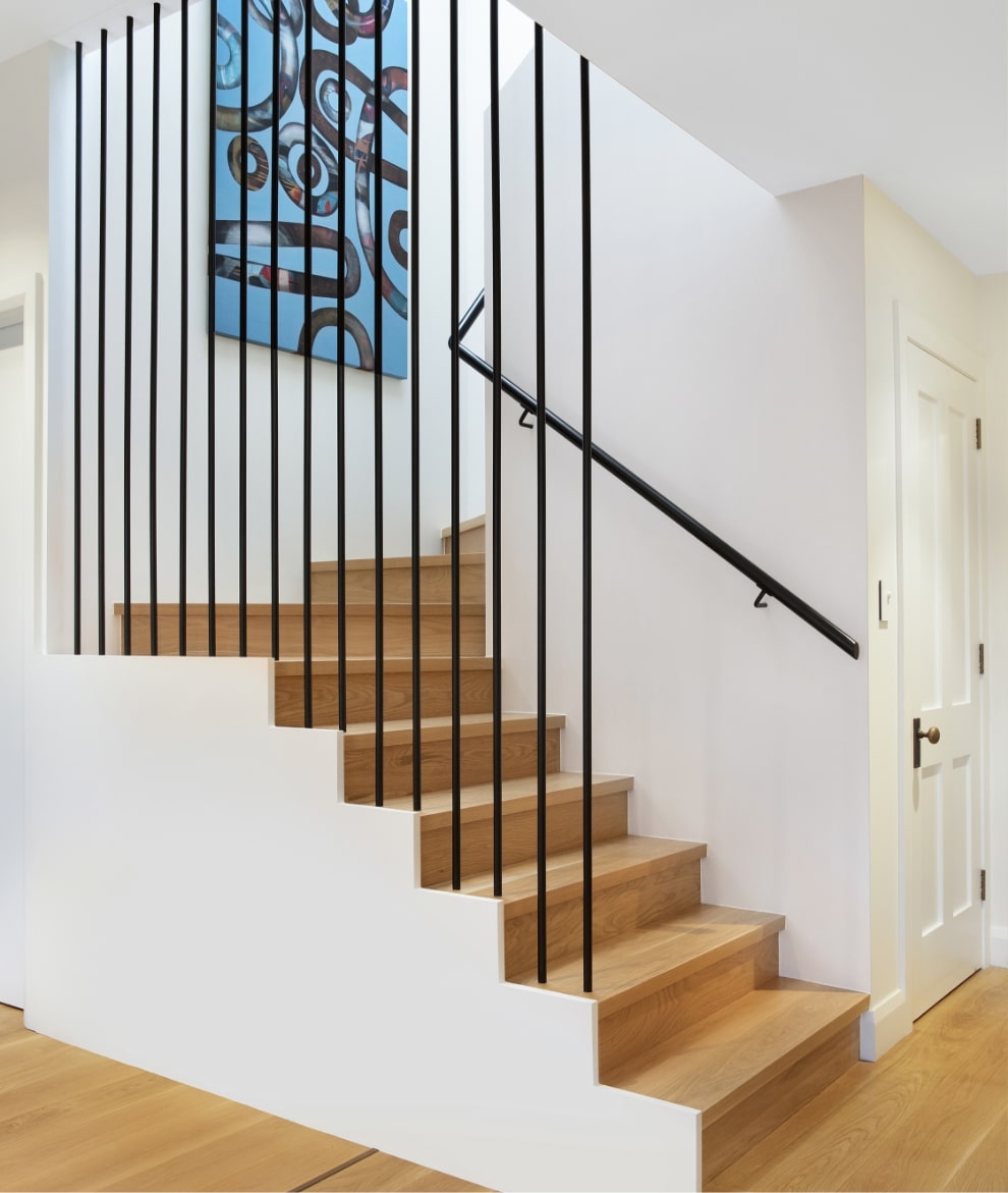 easternbuilt-project-chesterfield15-min