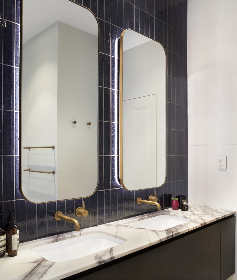 easternbuilt-project-chesterfield4-min
