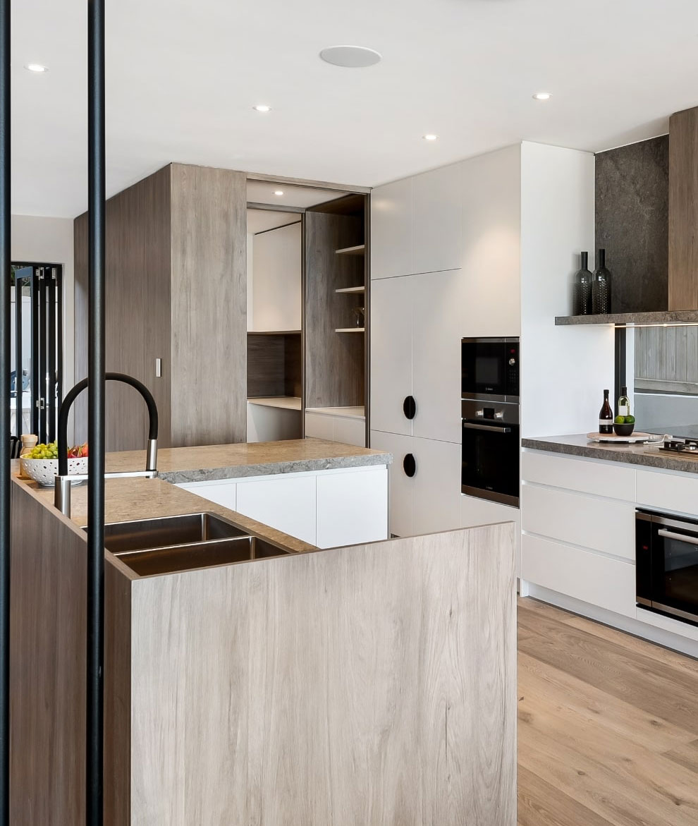 easternbuilt-project-maroubra