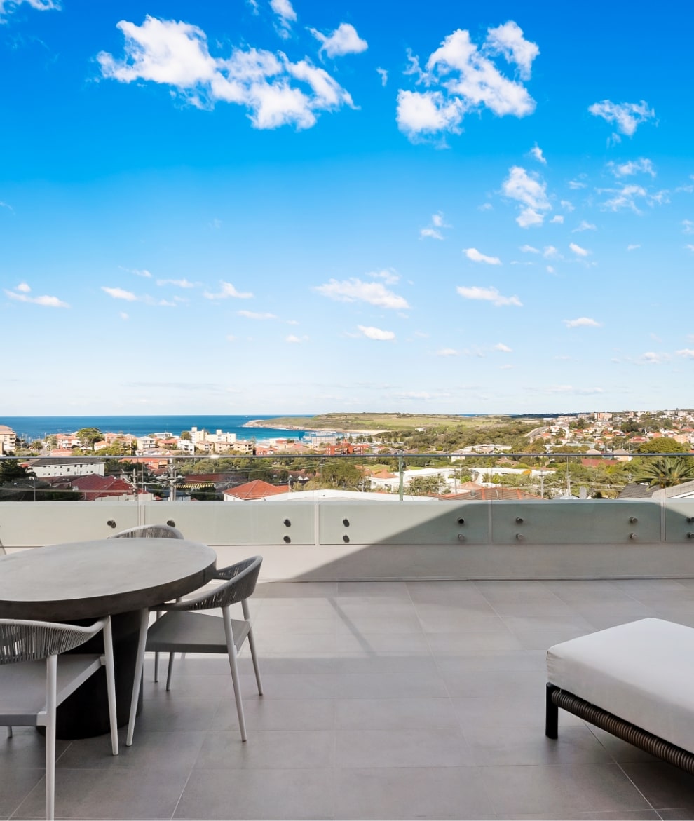 easternbuilt-project-maroubra10-min