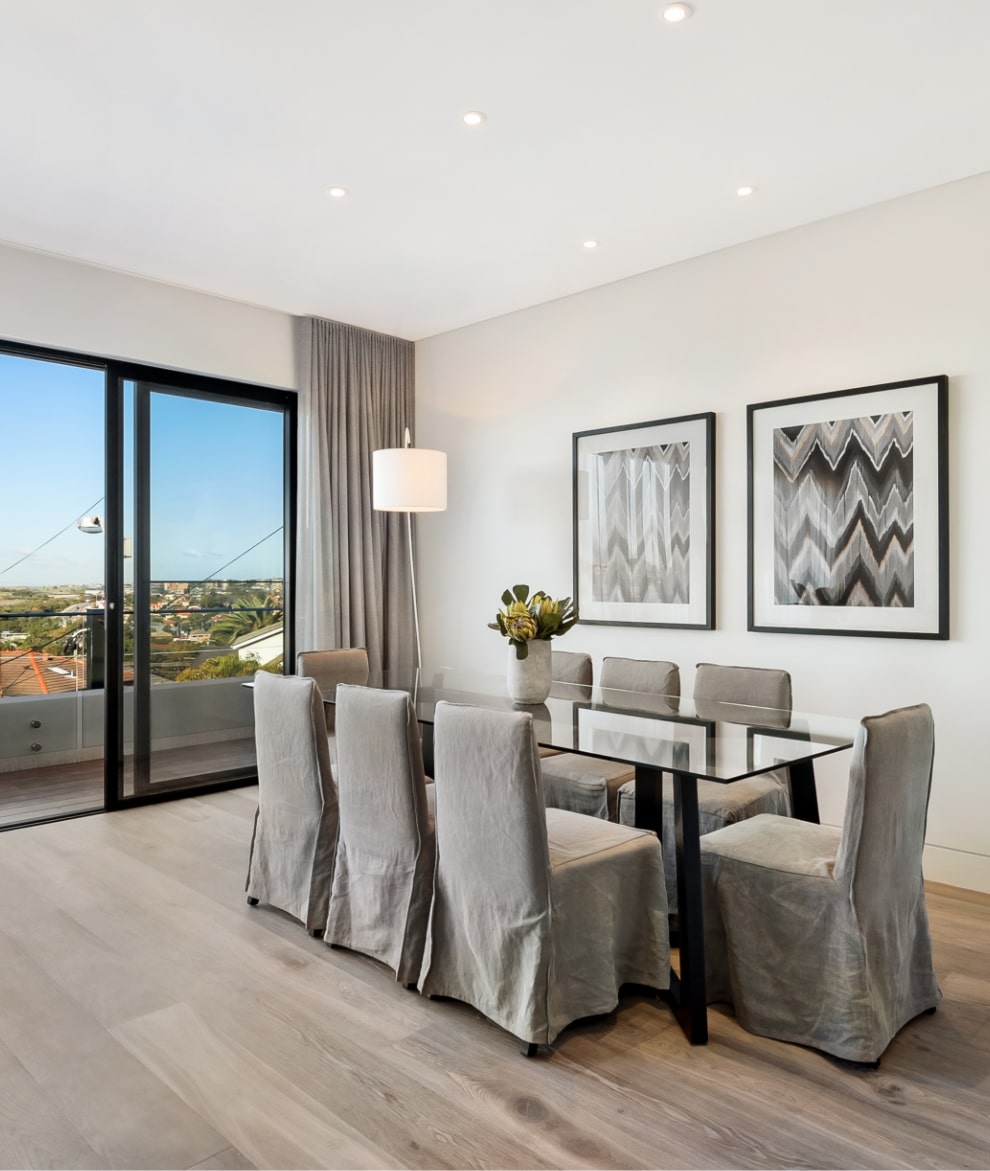 easternbuilt-project-maroubra4-min