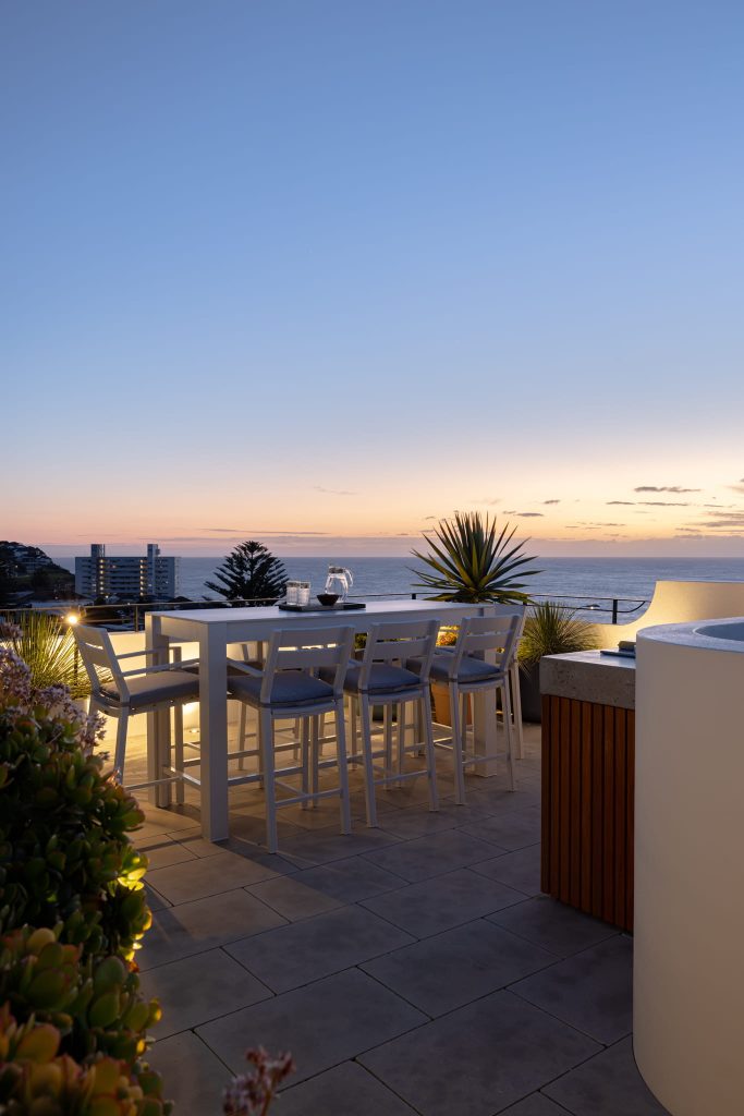 easternbuilt-dover-heights