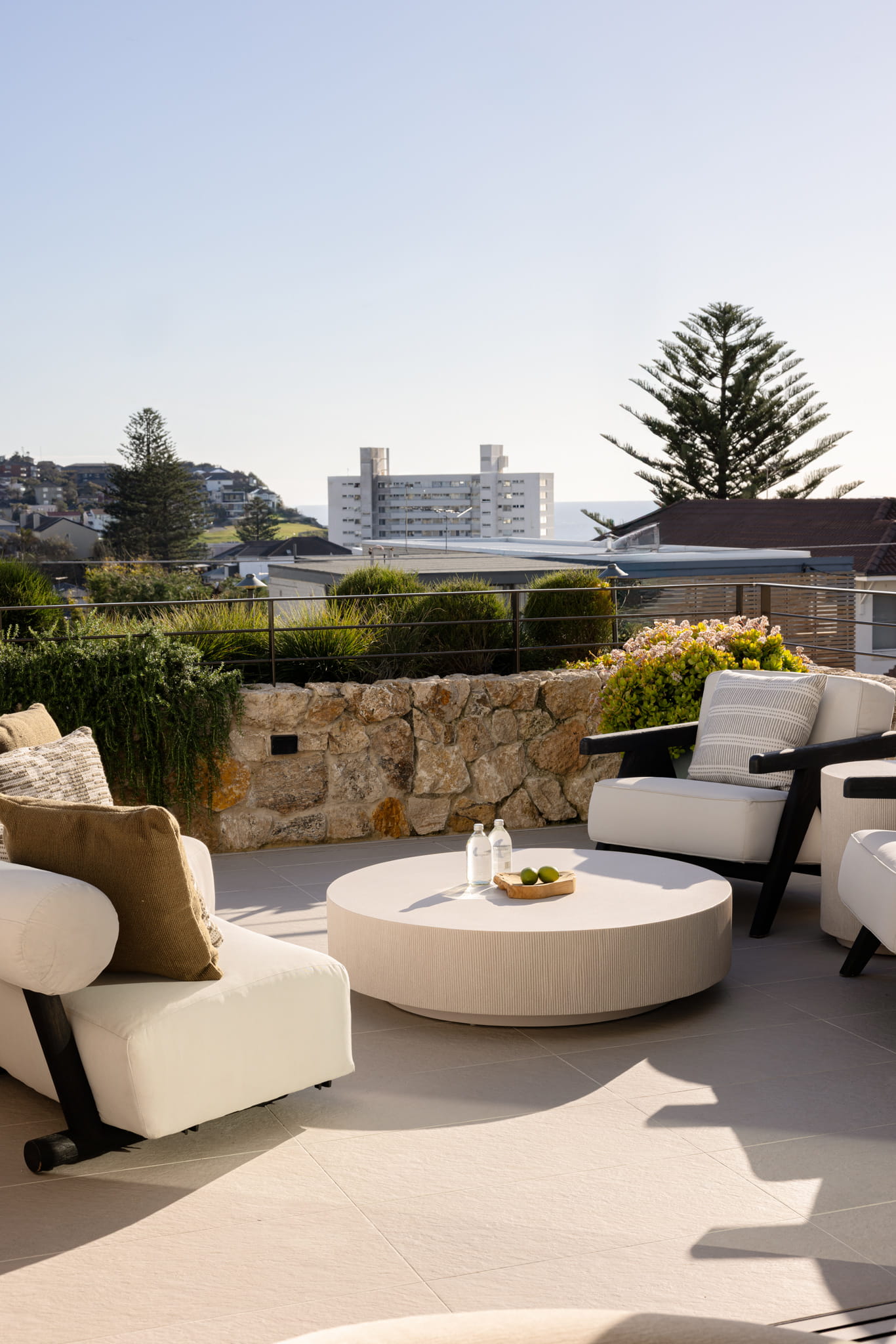 easternbuilt-dover-heights