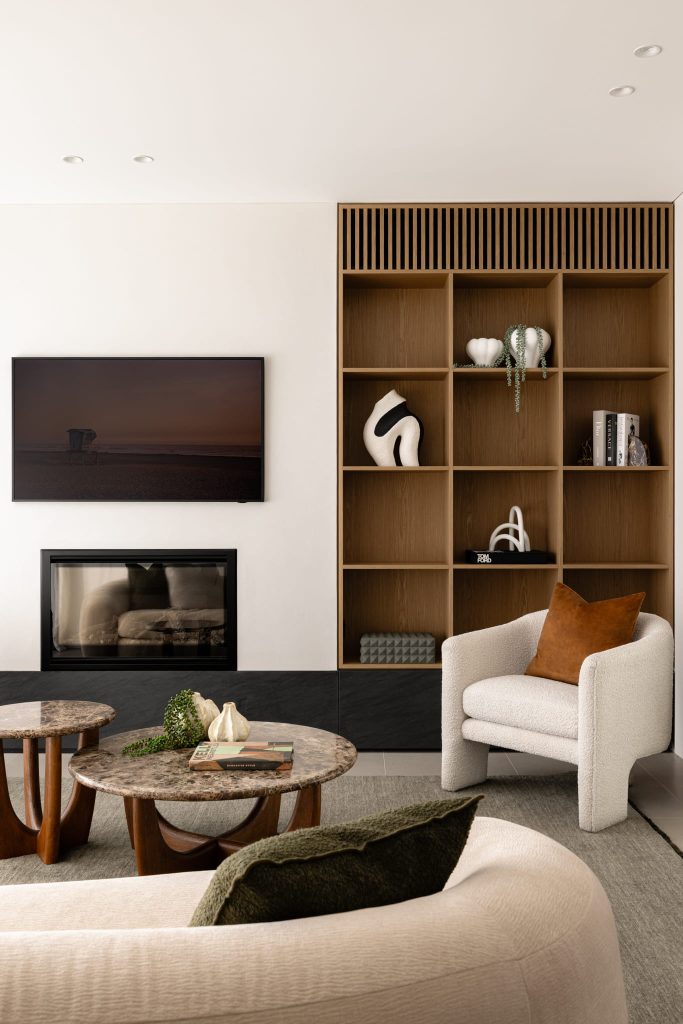 easternbuilt-dover-heights