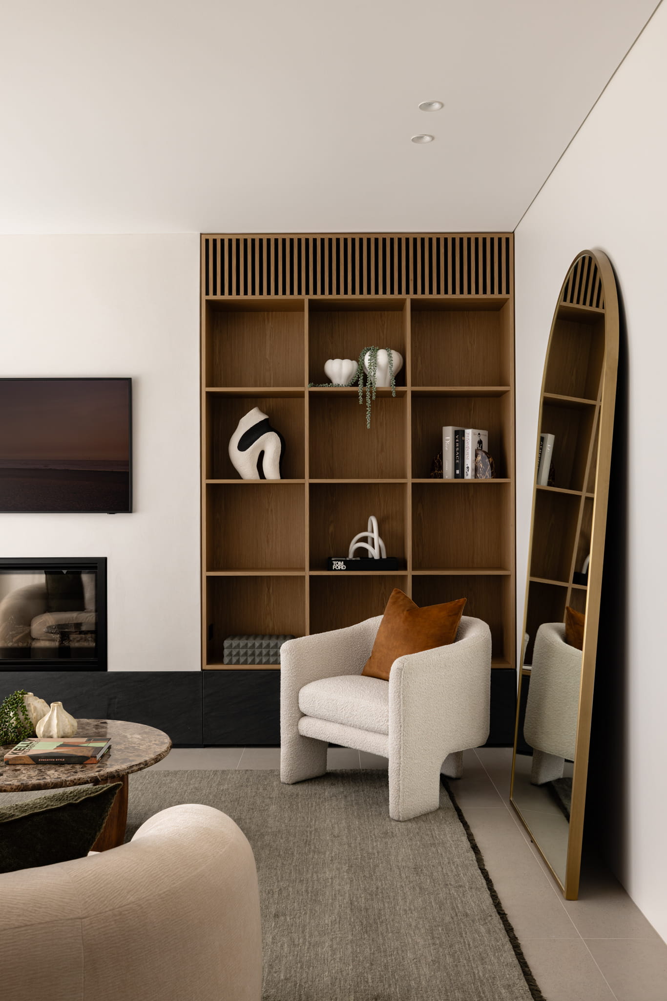 easternbuilt-dover-heights