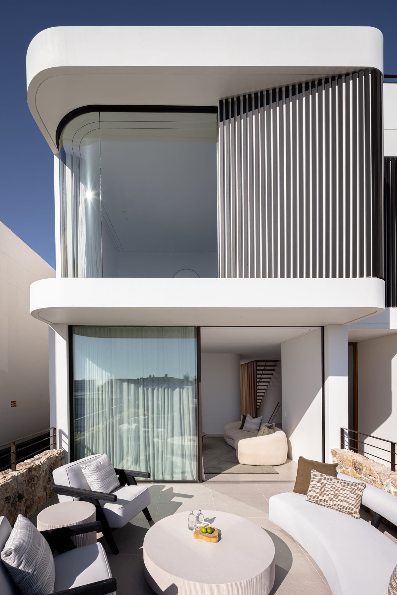easternbuilt-dover-heights