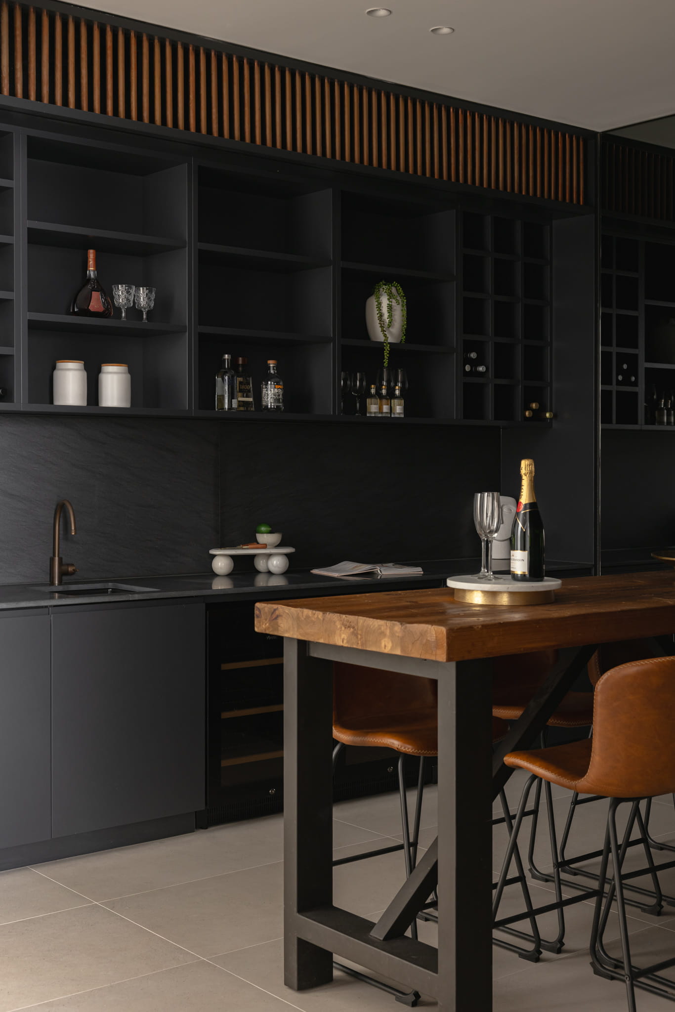 easternbuilt-dover-heights