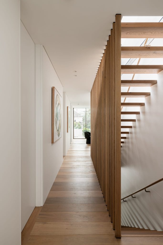 easternbuilt-dover-heights