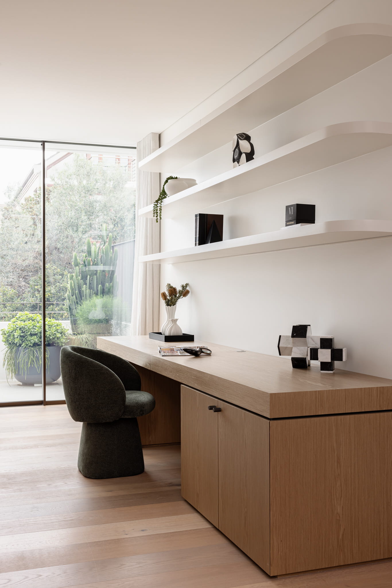 easternbuilt-dover-heights