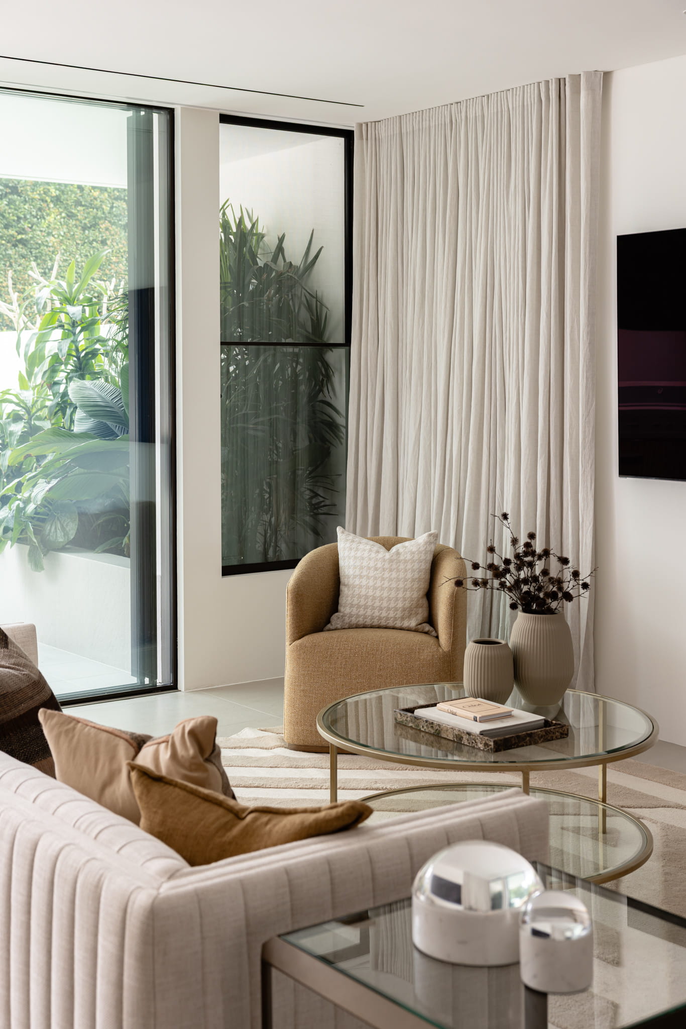 easternbuilt-dover-heights