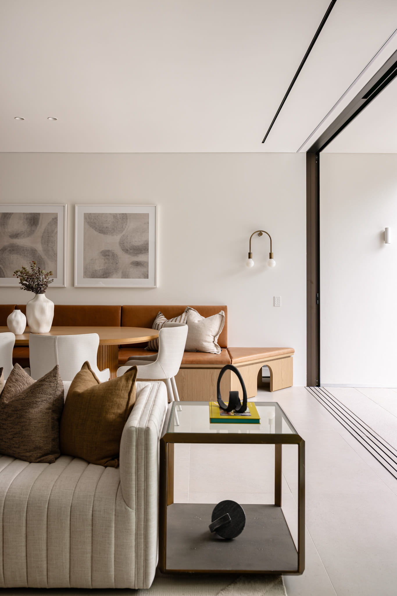 easternbuilt-dover-heights
