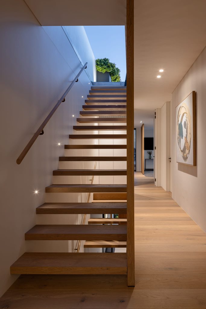 easternbuilt-dover-heights