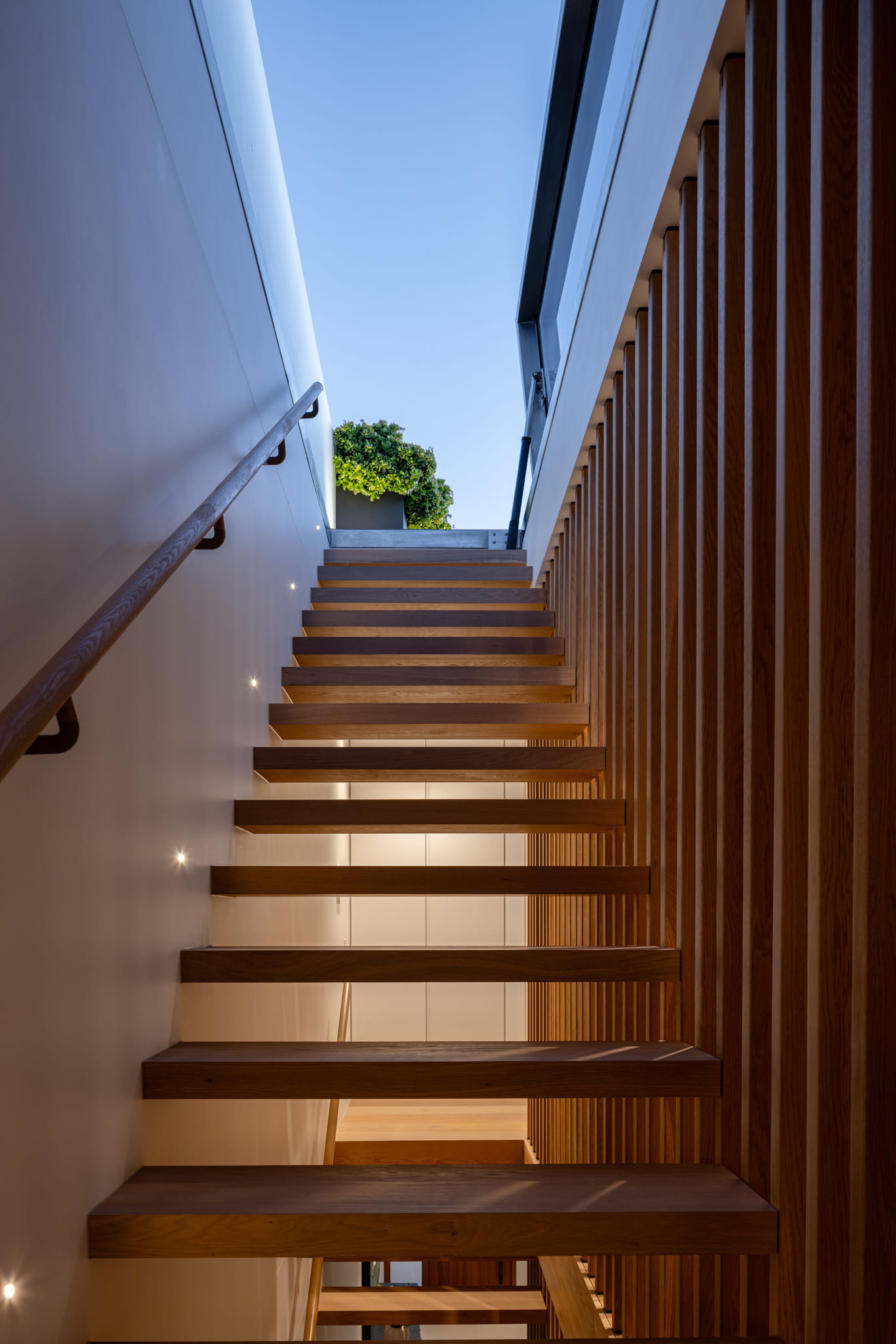20250824_SEBASTIAN MRUGALSKI_Eastern Built_Dover Heights_Final_WEB_6