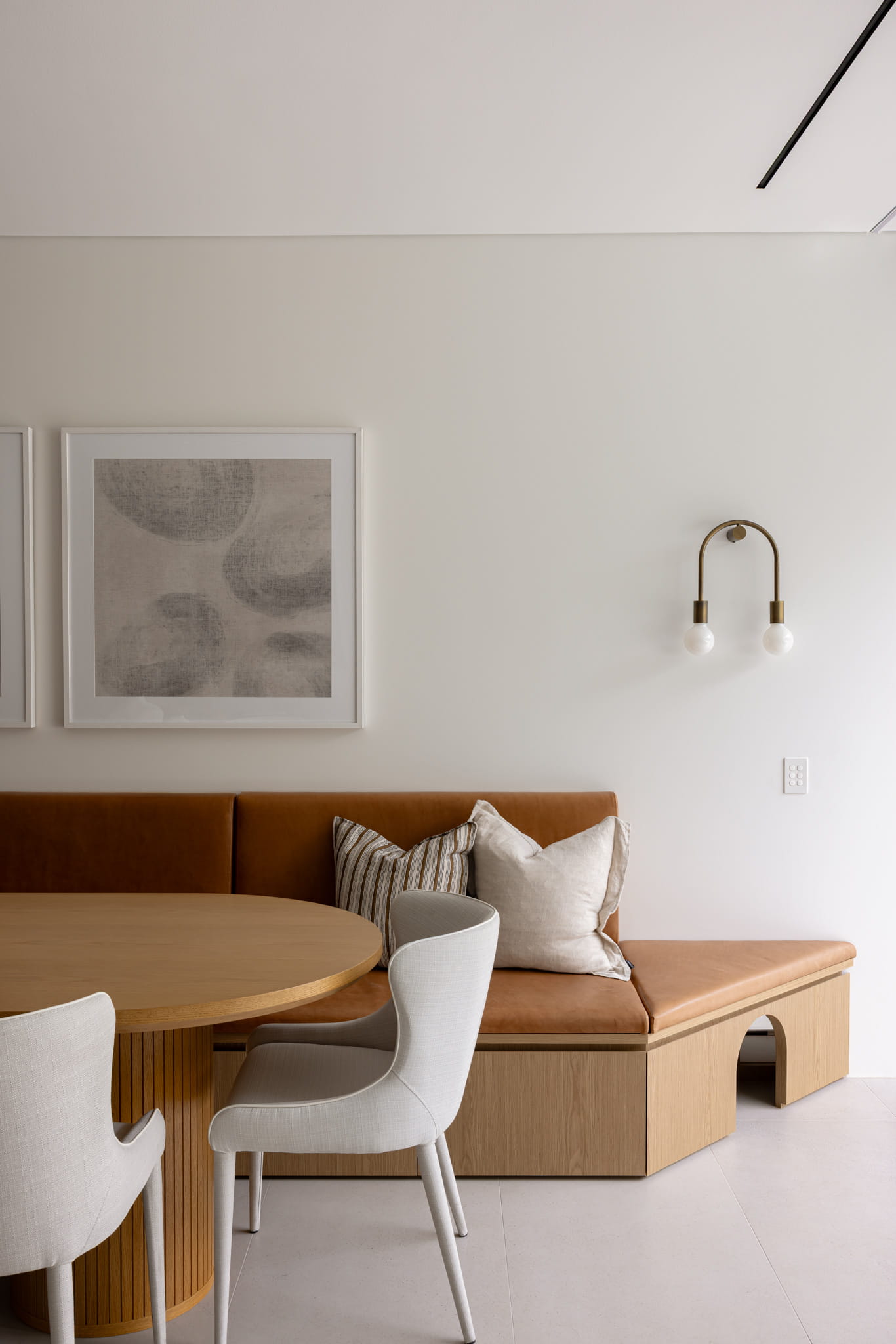easternbuilt-dover-heights