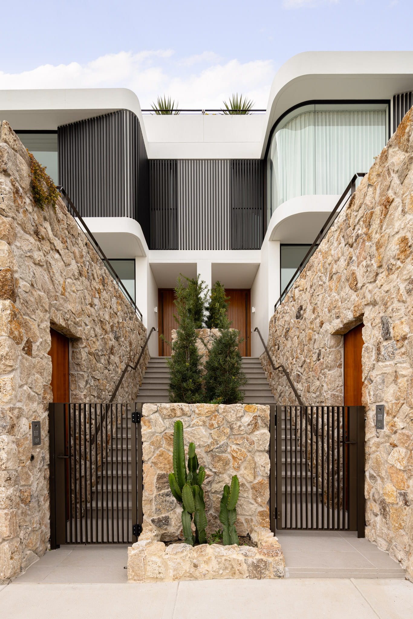 easternbuilt-dover-heights