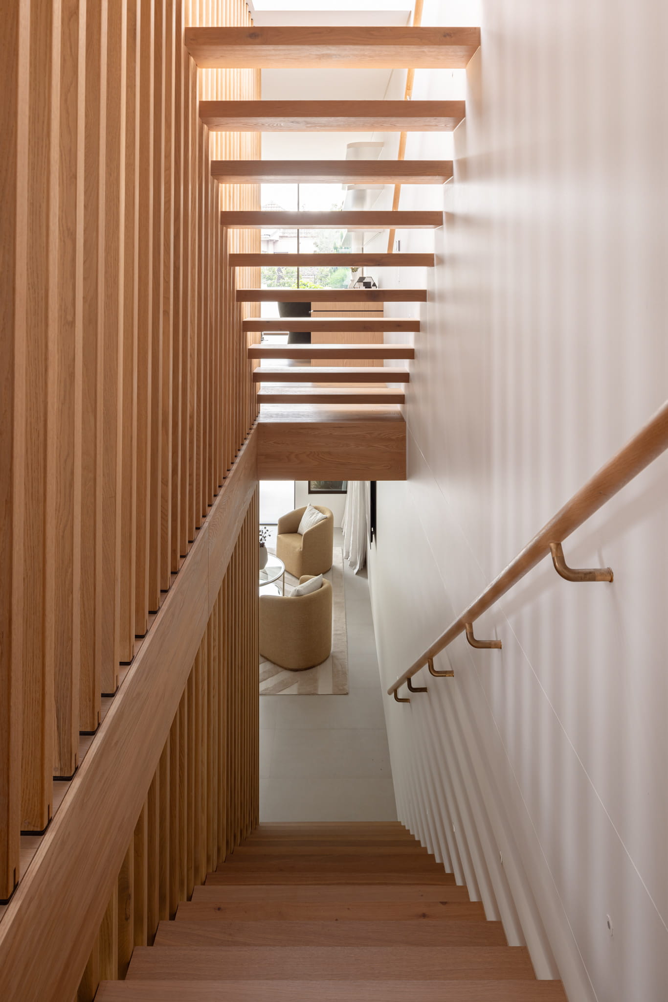 20250827_SEBASTIAN MRUGALSKI_Eastern Built_Dover Heights_Final_WEB_71