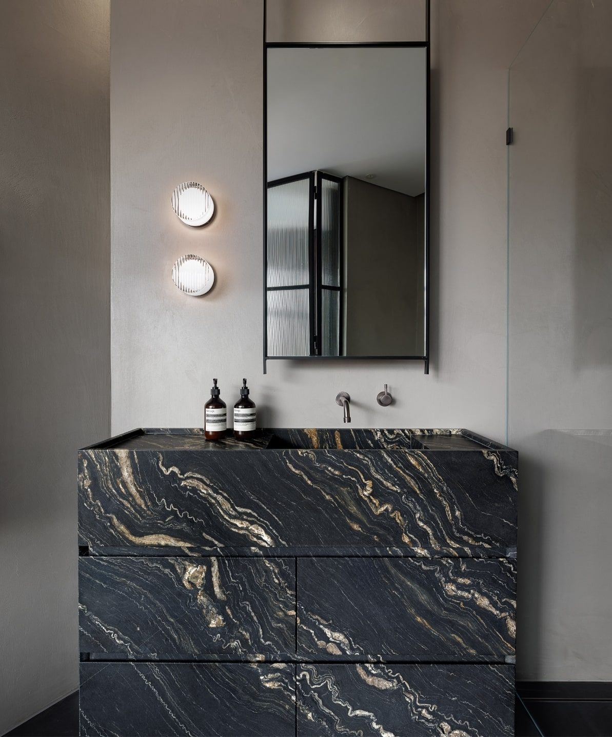easternbuilt-project-sydney13-min