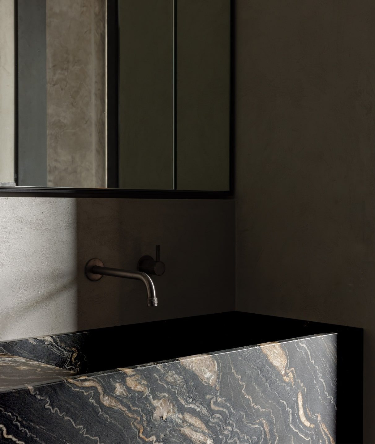 easternbuilt-project-sydney16-min
