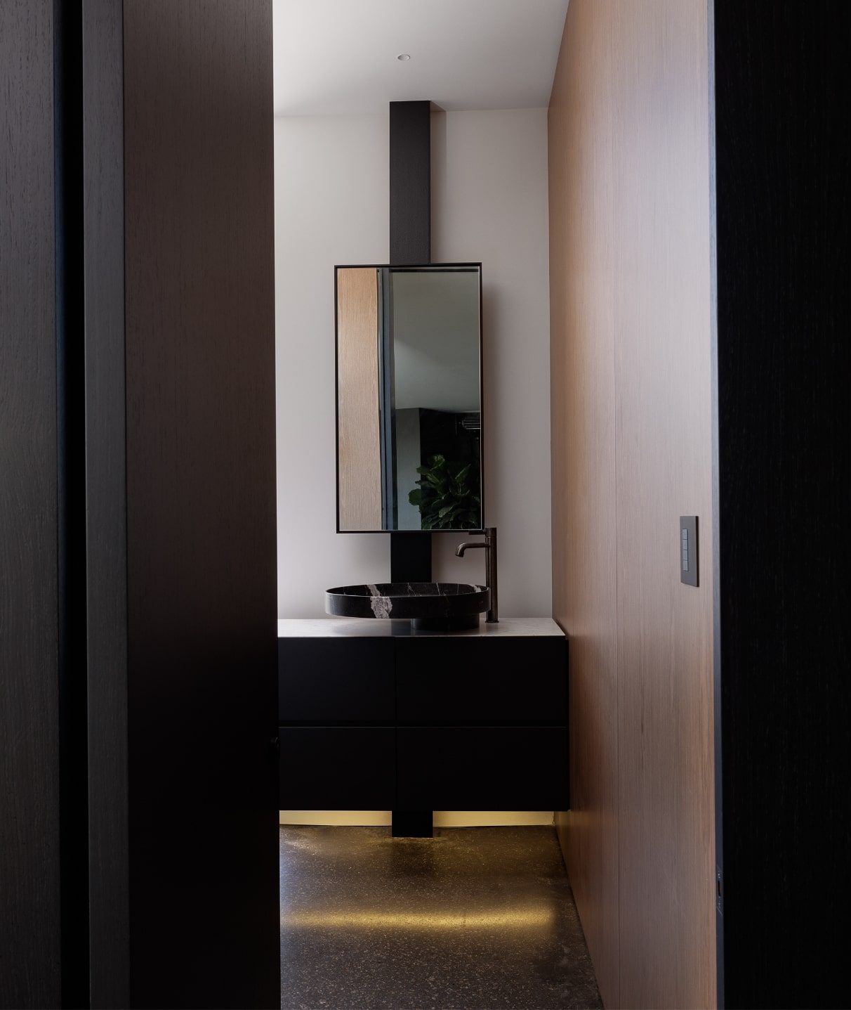 easternbuilt-project-sydney26-min