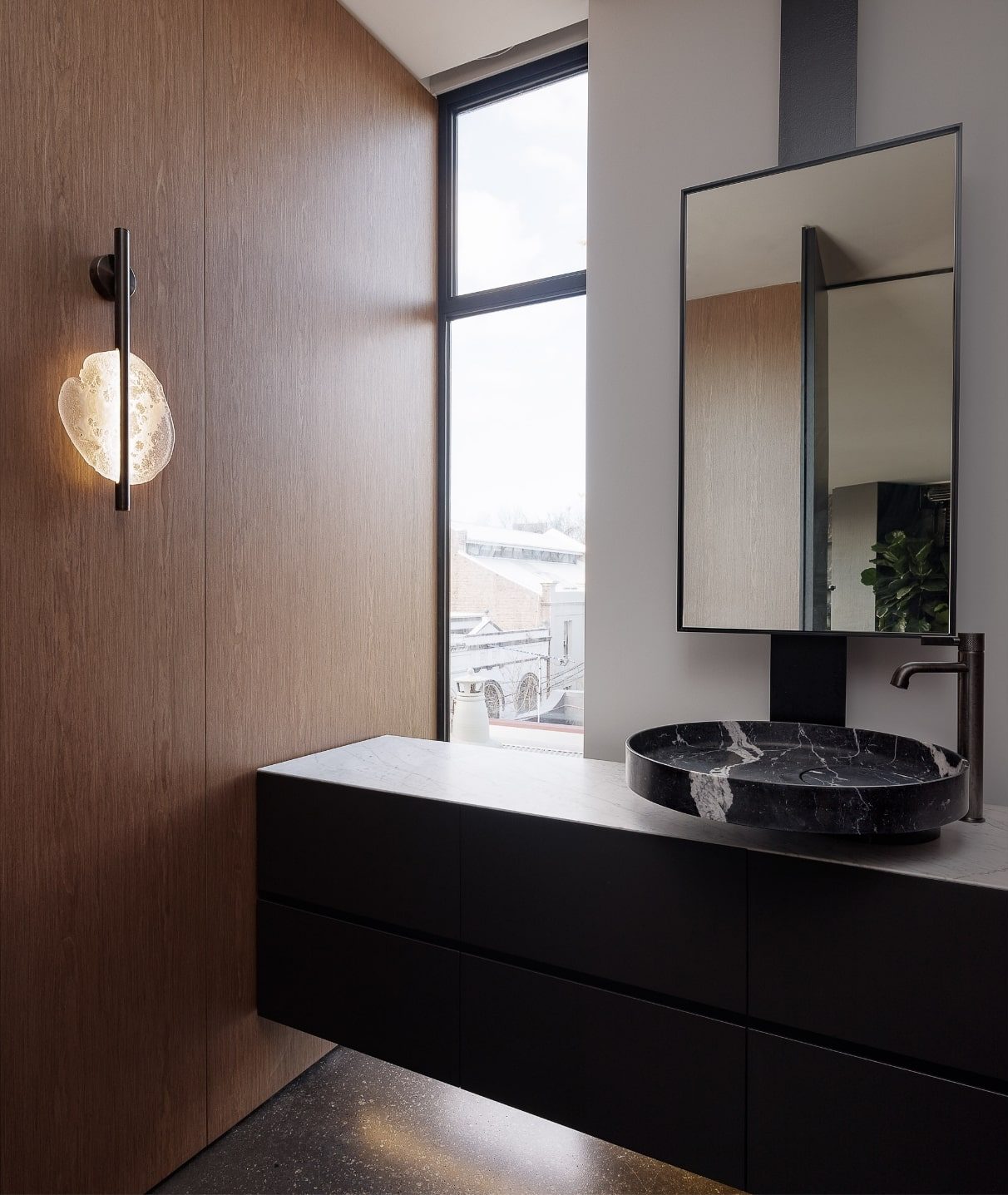 easternbuilt-project-sydney27-min